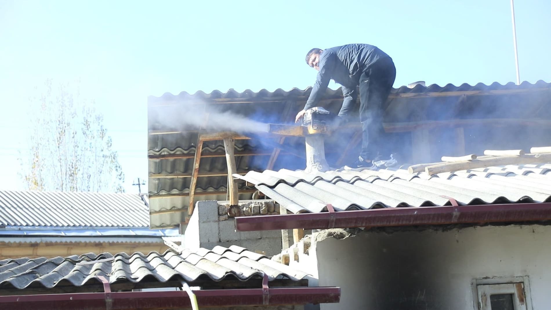 Jizzax, Andijon va Samarqand viloyatlari FVB tomonidan "Mahallabay" va "Xonadonbay" tamoyili asosida profilaktik tadbirlar amalga oshirilmoqda