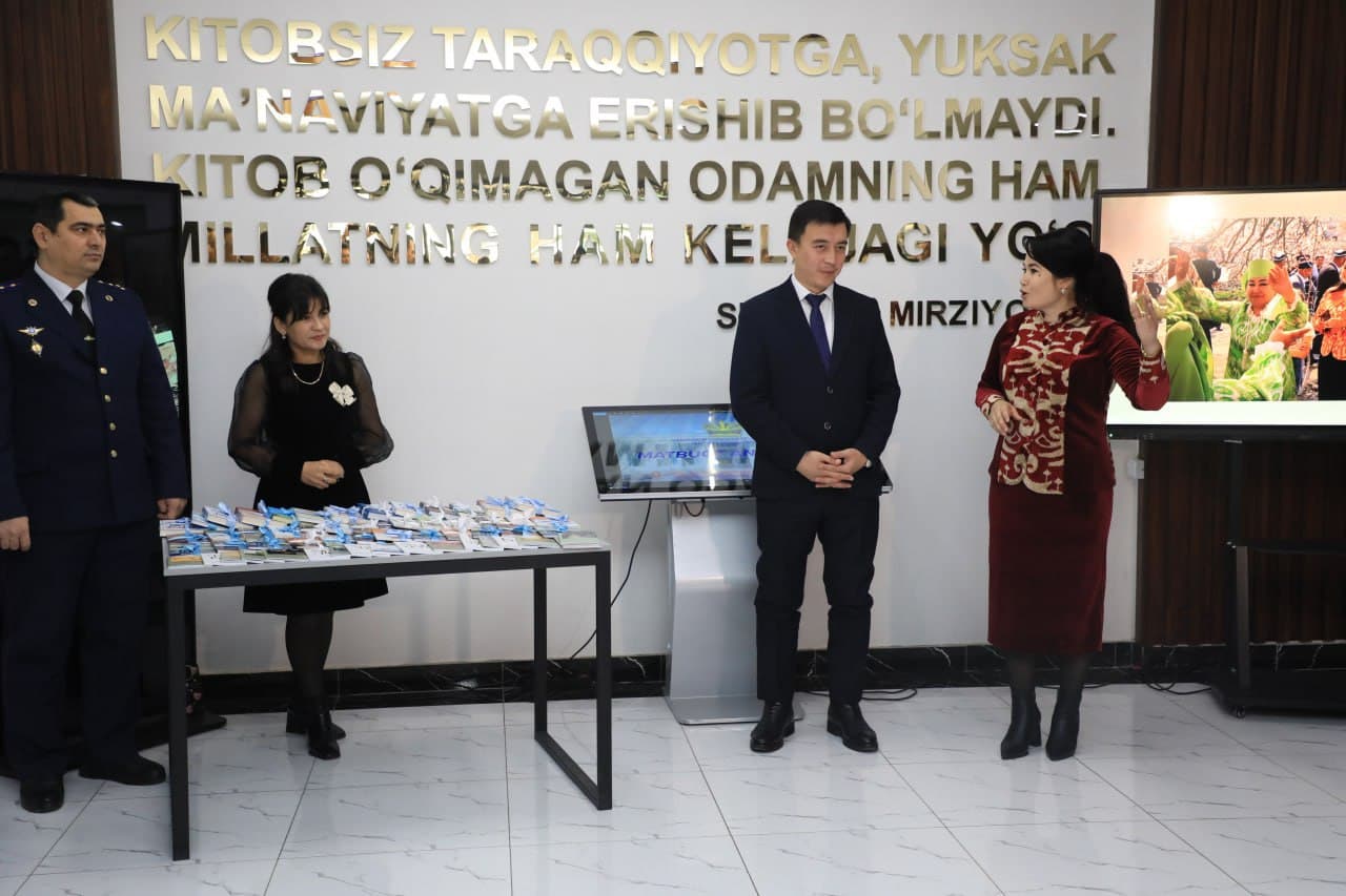 “Milliy armiya – Ona yurt qalqoni, tinchligimiz posboni!”