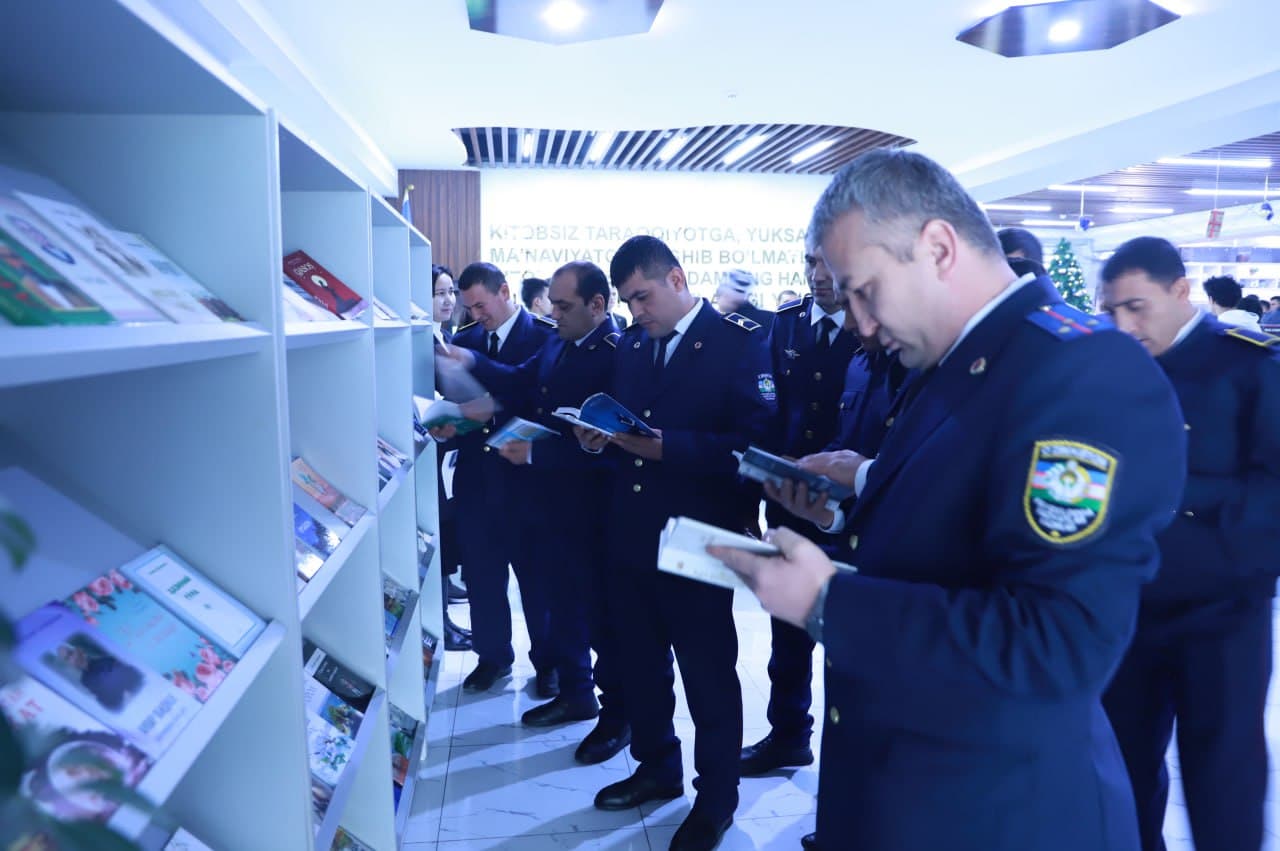 “Milliy armiya – Ona yurt qalqoni, tinchligimiz posboni!”