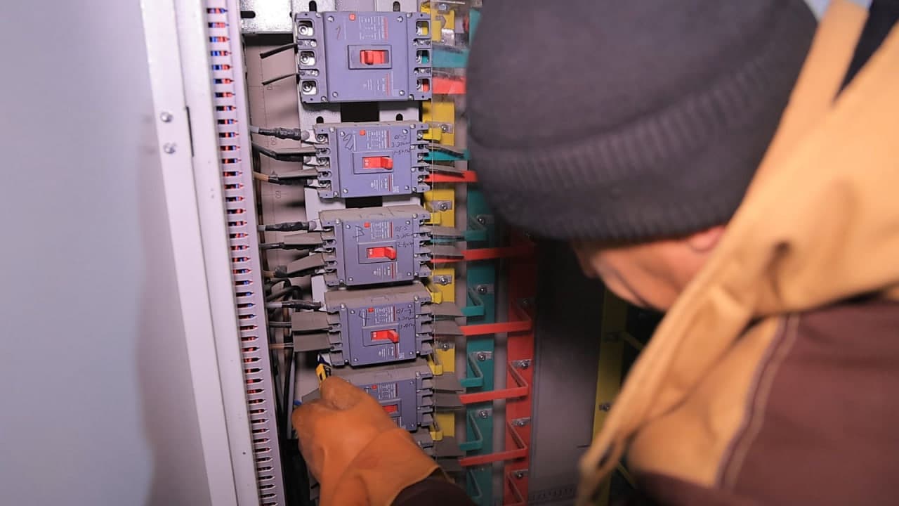 Buxoro viloyati FVB tomonidan "Yong‘in xavfsizligi oyligi" doirasida maxsus-taktik o‘quv mashqi o‘tkazildi