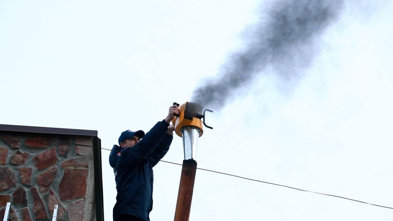 "Mahalla muhofazasi" pilot loyihasi amalda