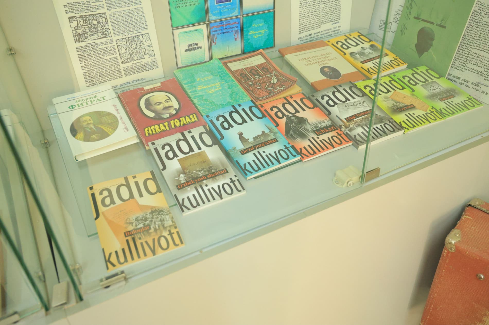 “Milliy armiya-Ona yurt qalqoni, tinchligimiz posboni!”