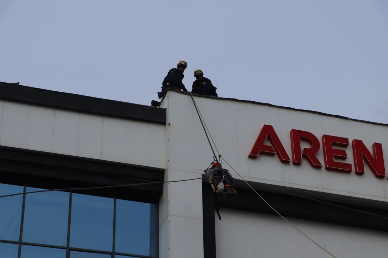 Қорақалпоғистон Республикаси ҳудудларида олиб борилаётган кенг қамровли тадбирлар