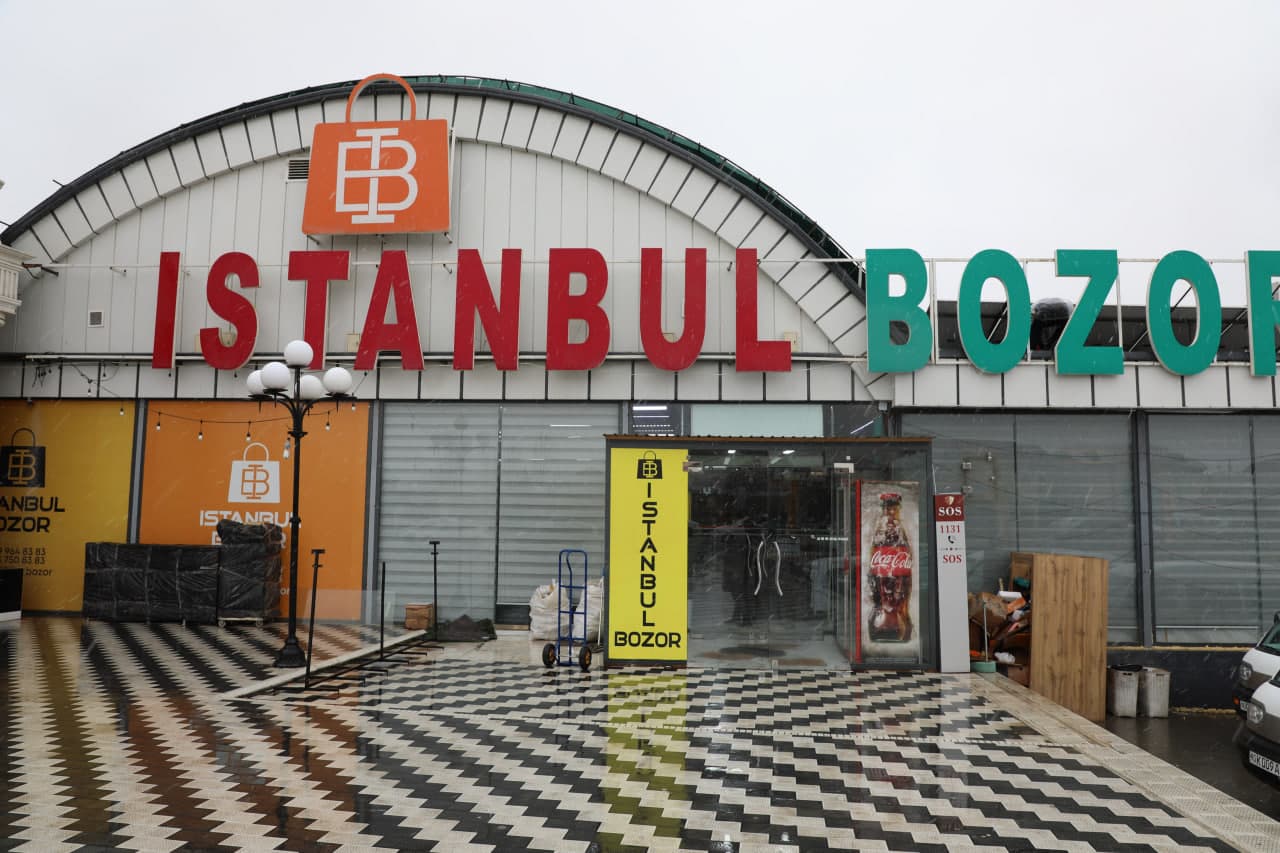 Хоразм вилоятида ёнғин хавфсизлиги қоидаларига риоя этилиши юзасидан обектларда текширувлар амалга оширилди