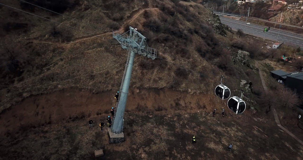 Тошкент вилояти ФВББ томонидан Бўстонлиқ туманида жойлашган Чиноркент дам олиш маскани ҳамда унинг канат йўли ҳудудида махсус-тактик ўқув машғулоти ўтказилди