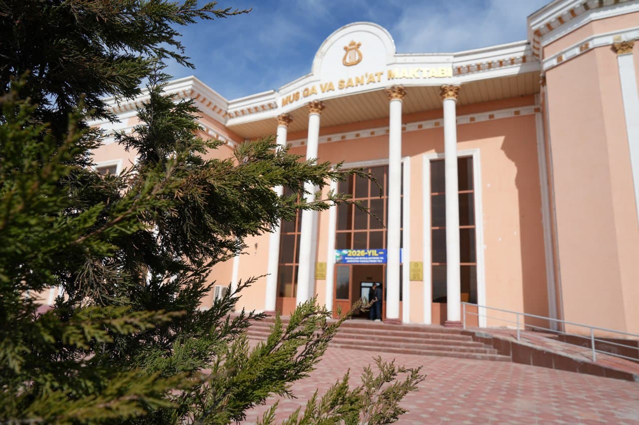 Сайёр қабул, мулоқот ва ечим