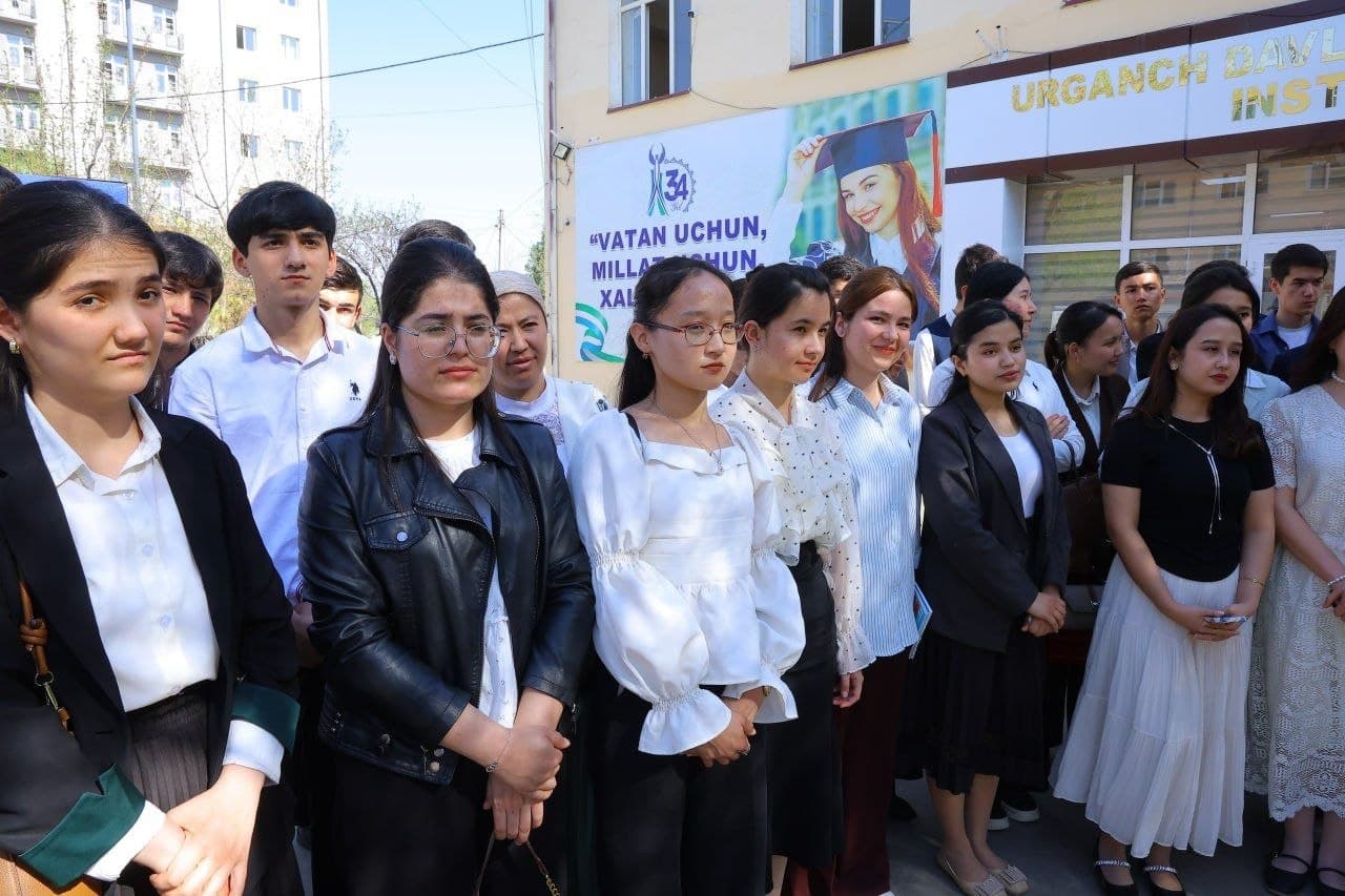 Ҳудудларда кенг қамровли профилактик тадбирлар амалга оширилмоқда