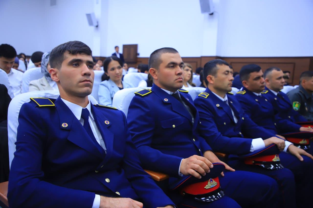 Соҳибқирон ҳаёти – жасорат тимсоли