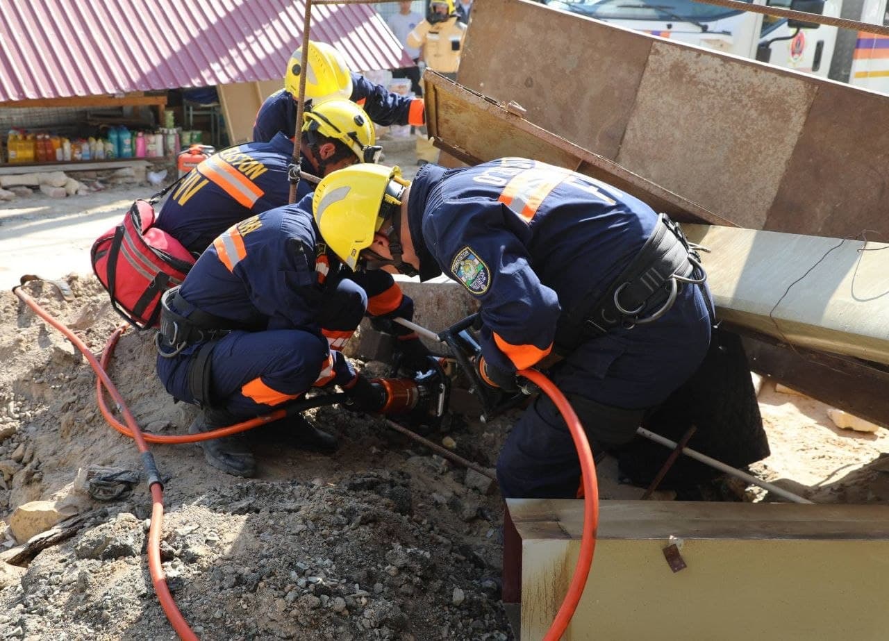 Тезкорлик, аниқлик ва натижа