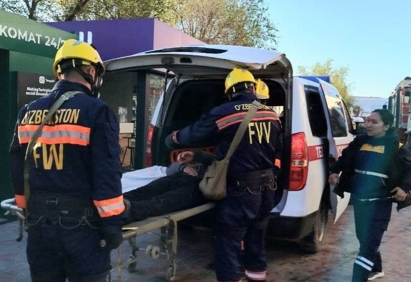 Тезкорлик, аниқлик ва натижа