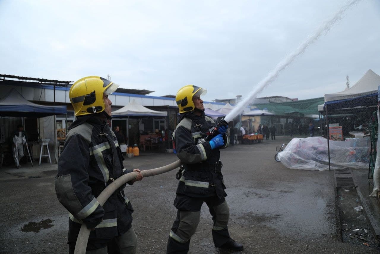 Тезкорлик, аниқлик ва натижа