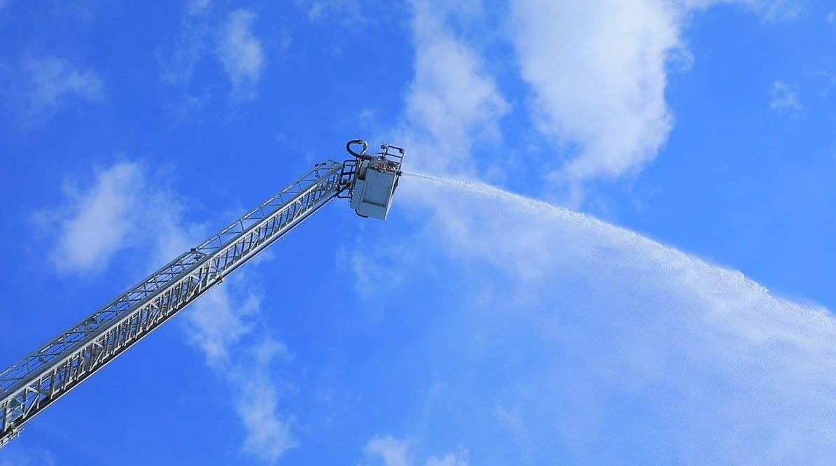 Тезкорлик, аниқлик ва натижа