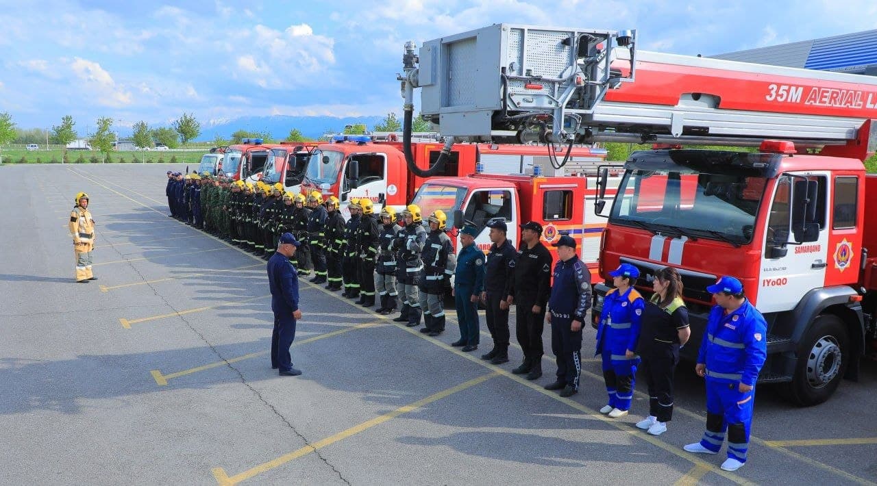 Тезкорлик, аниқлик ва натижа