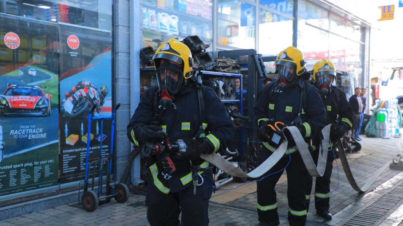 Тезкорлик, аниқлик ва натижа