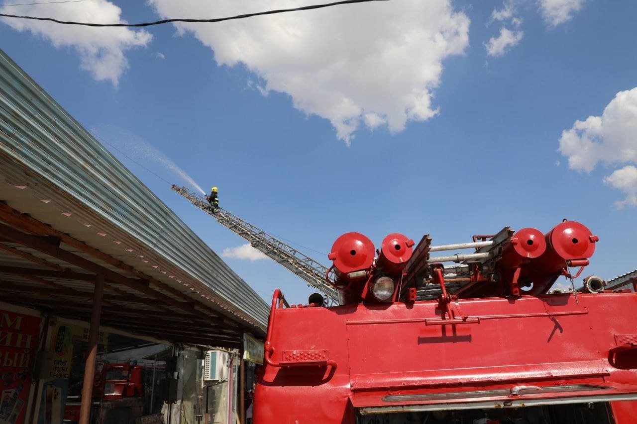 Тезкорлик, аниқлик ва натижа