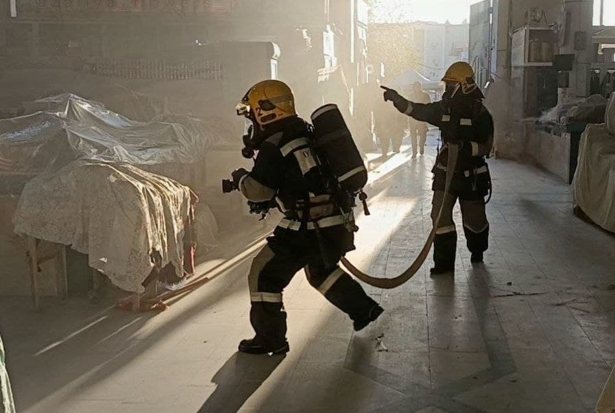 Тезкорлик, аниқлик ва натижа