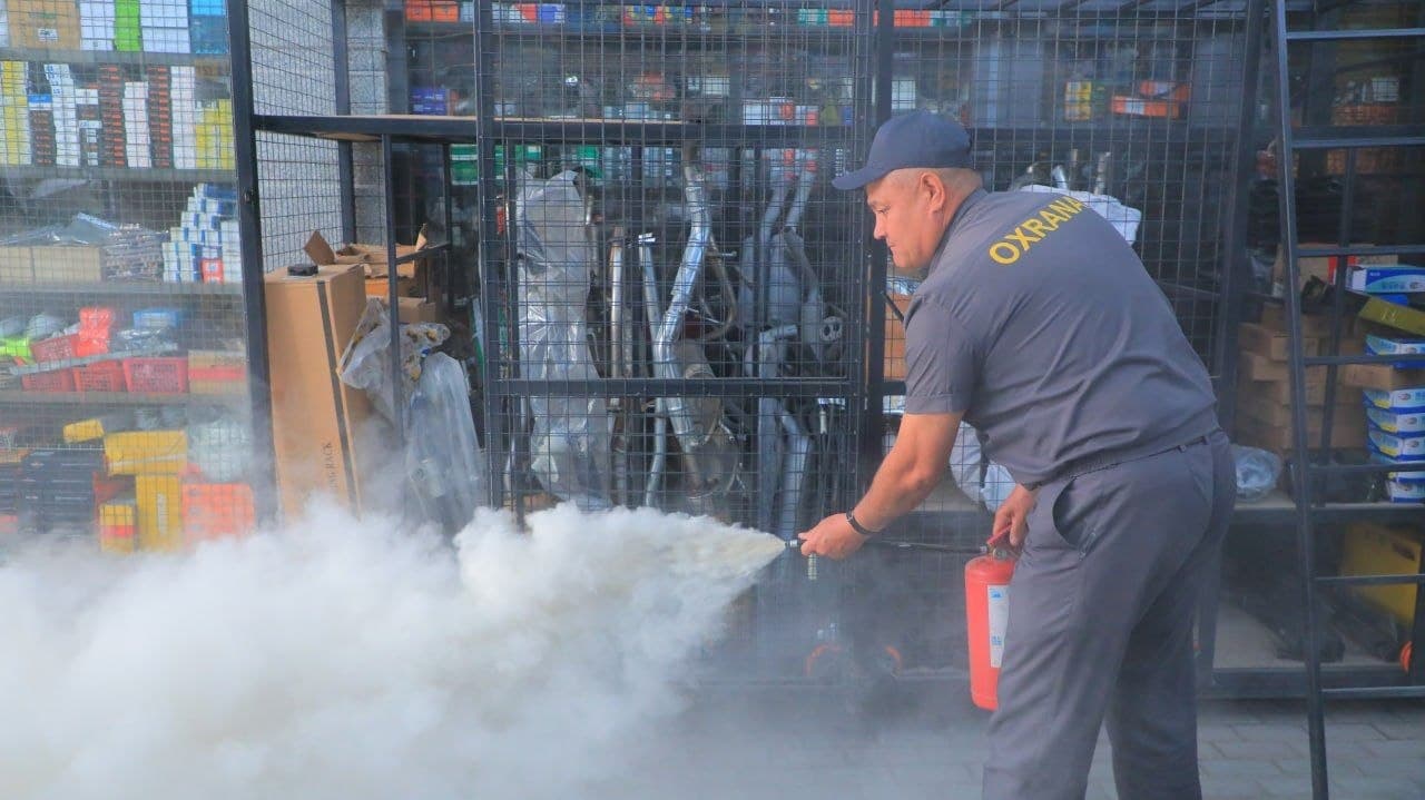 Тезкорлик, аниқлик ва натижа