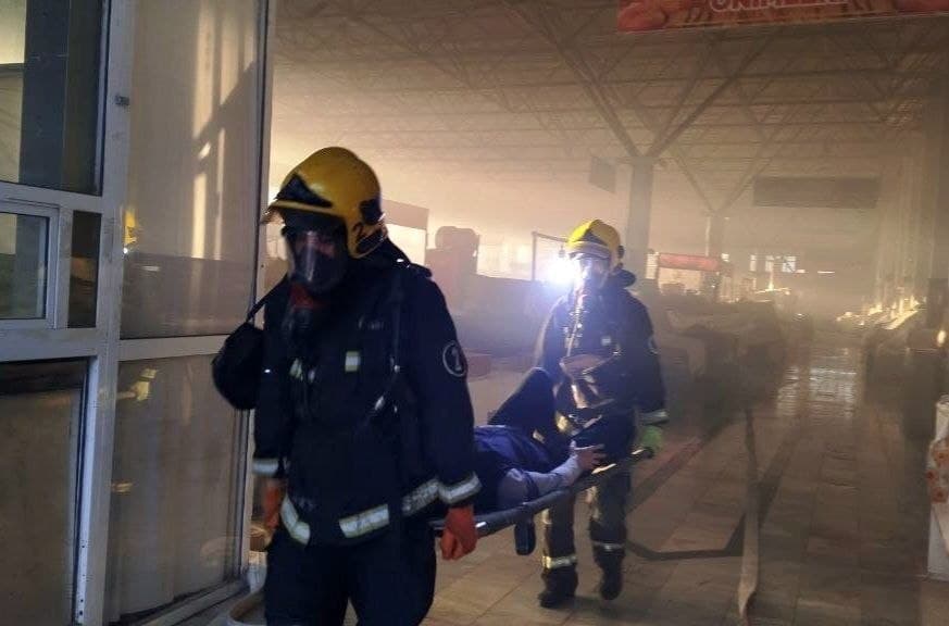 Тезкорлик, аниқлик ва натижа