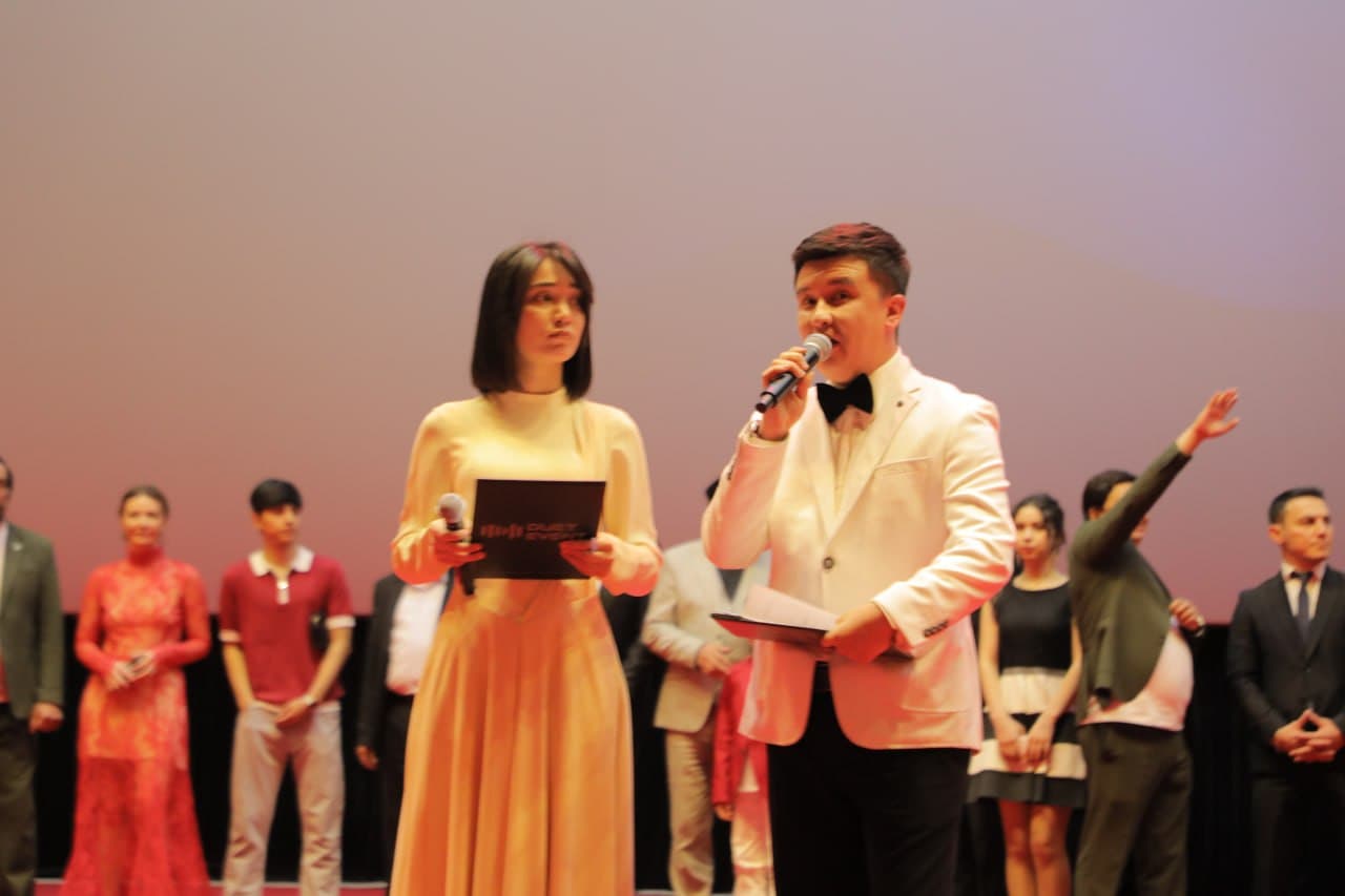 Маданий тадбирлар – мароқли ва мазмунли ҳордиқ гарови