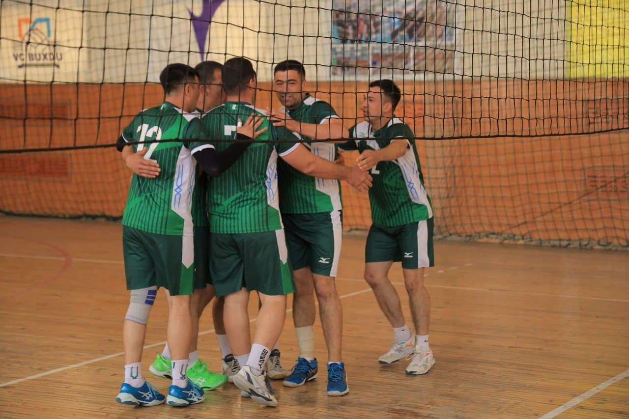 “Фавқулодда вазиятлар вазири кубоги” мусобақасининг ҳудудий саралаш босқичи бўлиб ўтди