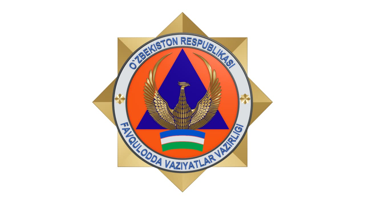 Rossiya Federatsiyasi Tatariston Respublikasi Nijnekamsk shahrida sodir bo‘lgan hodisa yuzasidan MA’LUMOT