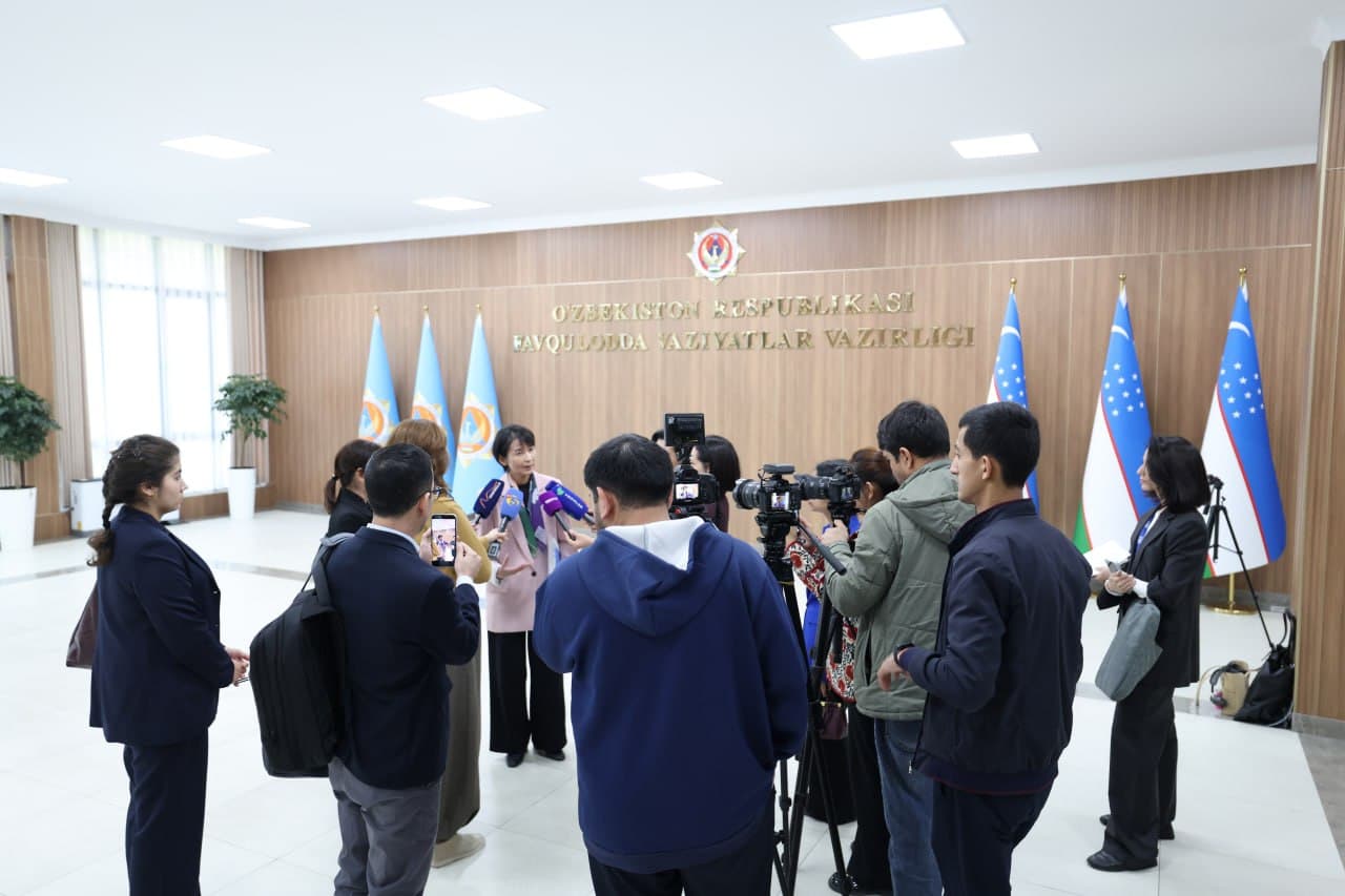 #PRESS_TUR