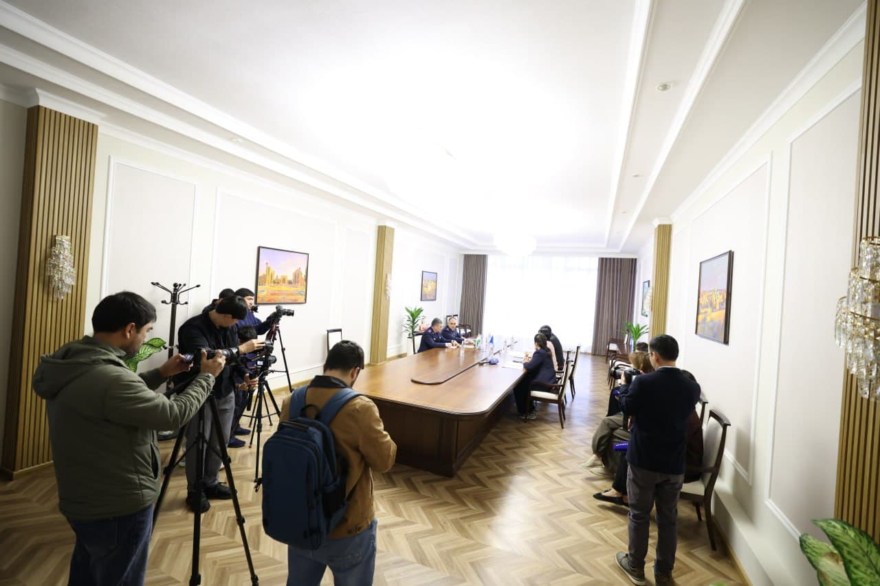 #PRESS_TUR