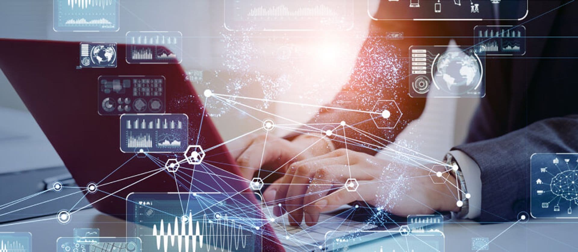 Электронное правительство