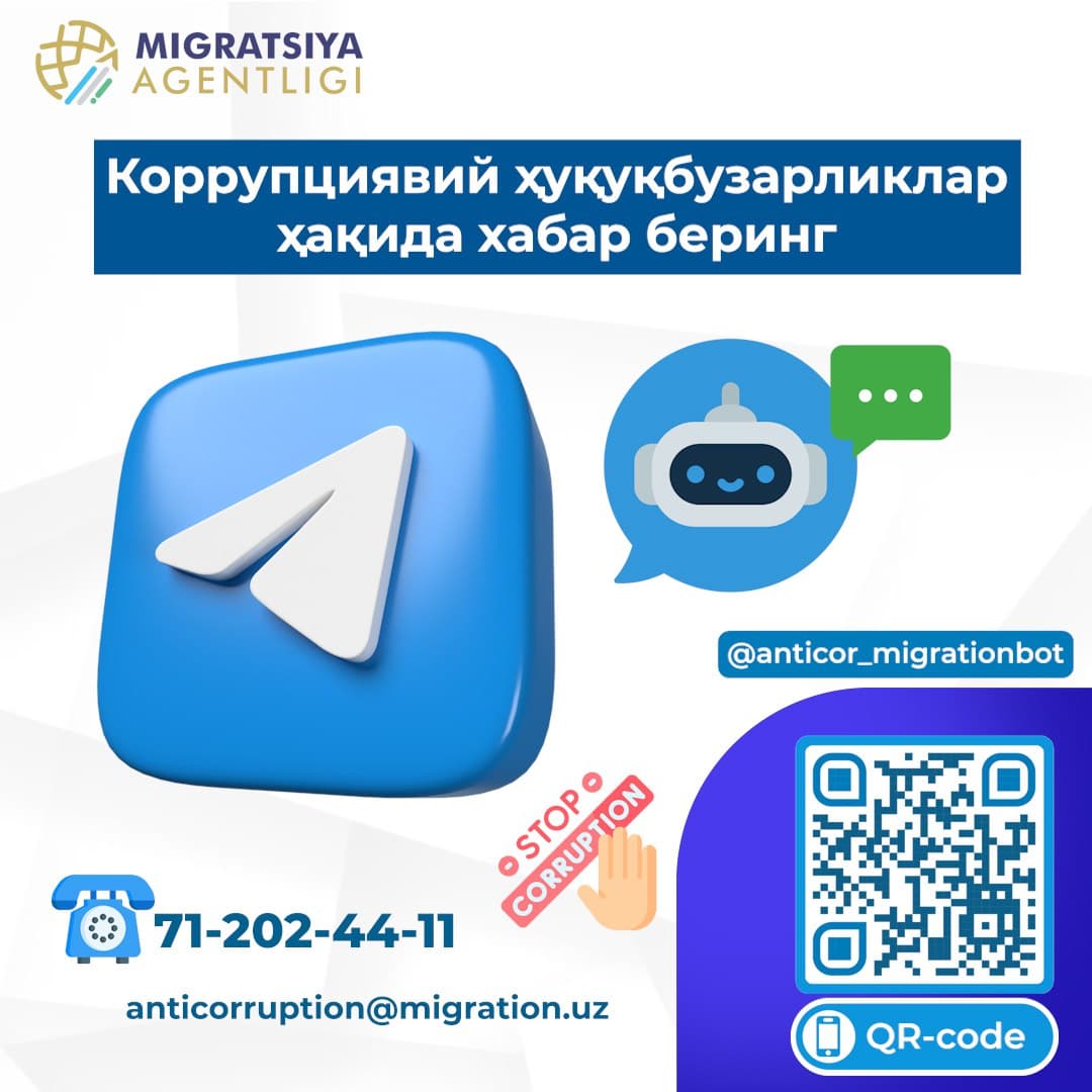 Hurmatli yurtdoshlar!