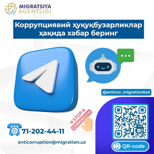 Hurmatli yurtdoshlar!