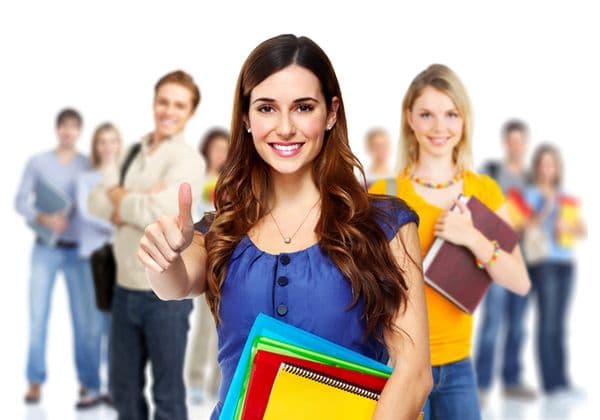 Loqayd bo‘lmang - loyihalarda ishtirok eting!