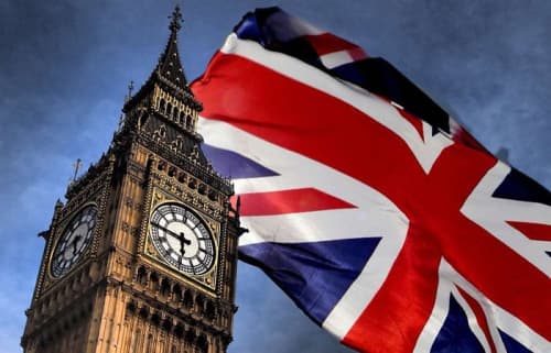 Buyuk Britaniyada ishlashni rejalashtirayotganlar uchun muhim qo‘llanma
