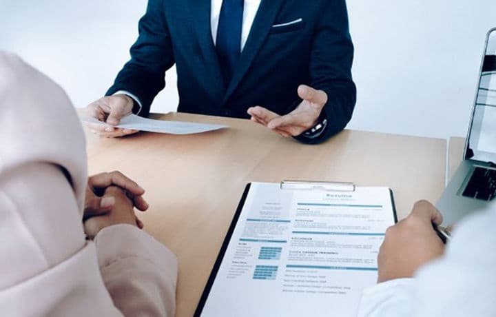 ЯРМАРКА ТРУДА "РАБОТА ЗА РУБЕЖОМ" В ХОРЕЗМЕ!