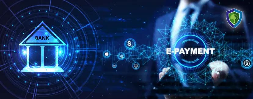 Банк реквизитлари