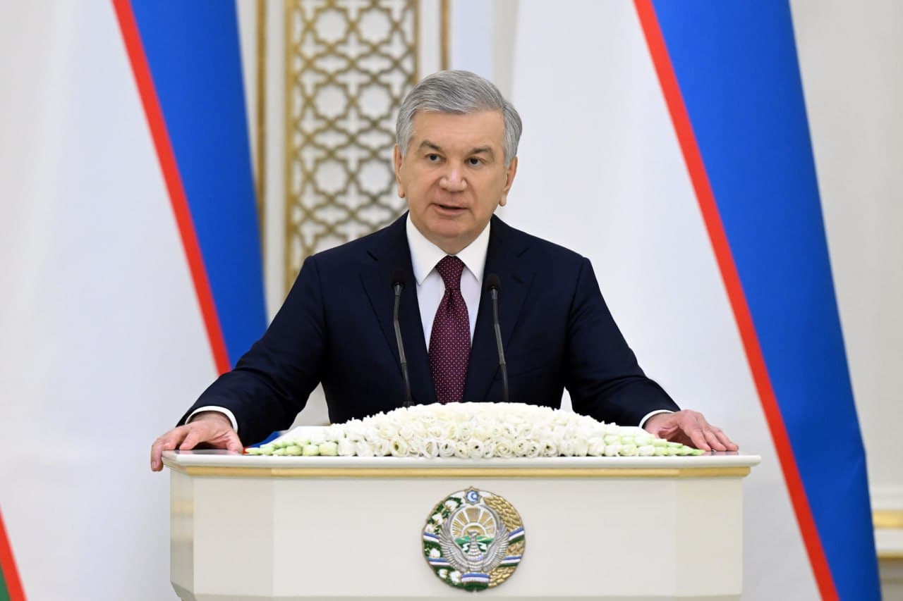 Конкретные задачи по внешней трудовой миграции