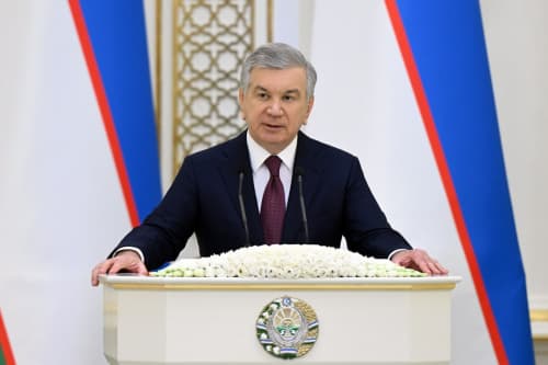 Tashqi mehnat migratsiyasi bo‘yicha aniq vazifalar