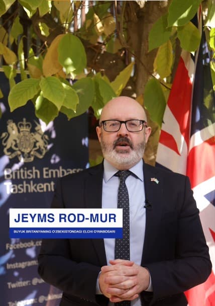 ⚠️️ ВНИМАНИЕ, ВАЖНОЕ СООБЩЕНИЕ!