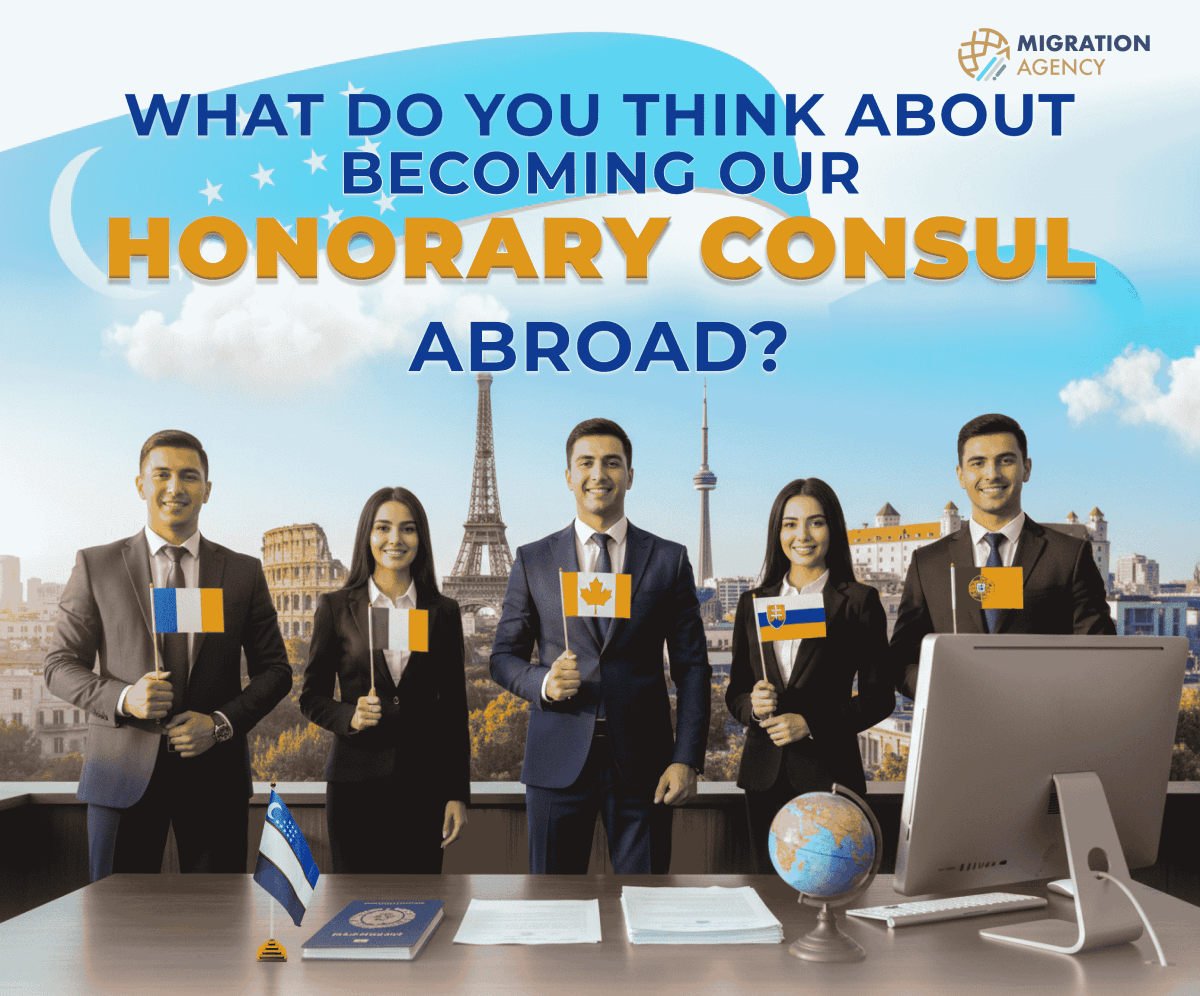 You live in Italy, Slovakia, Portugal, Canada, and France, right?