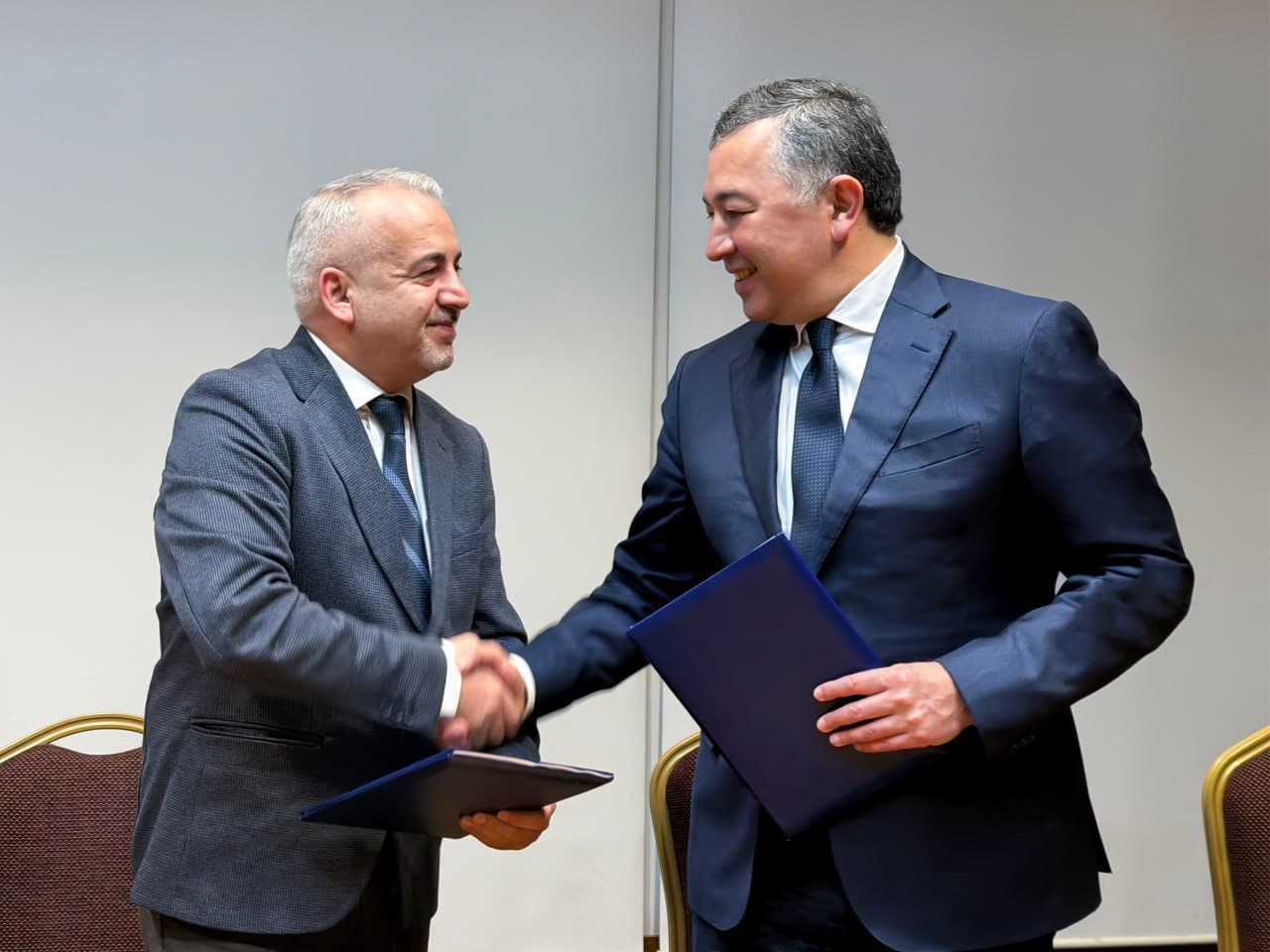 Сертификат, работа и правовая защита: новые возможности для тех, кто хочет работать в Турции