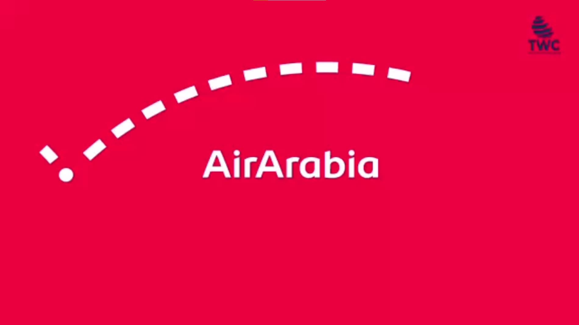JOB OPPORTUNITY AT “AIR ARABIA” FOR WOMEN WITH ENGLISH LANGUAGE SKILLS!