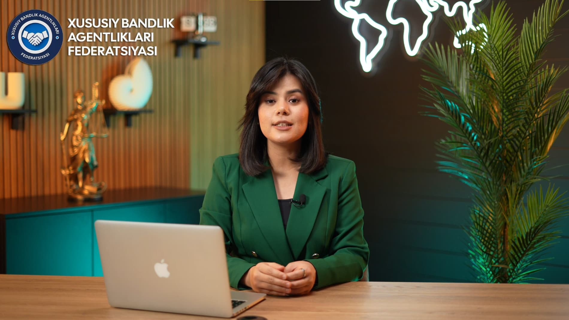 XORIJDA ISH ЯРМАРКАСИ: СУРХОНДАРЁ – ҚАШҚАДАРЁ