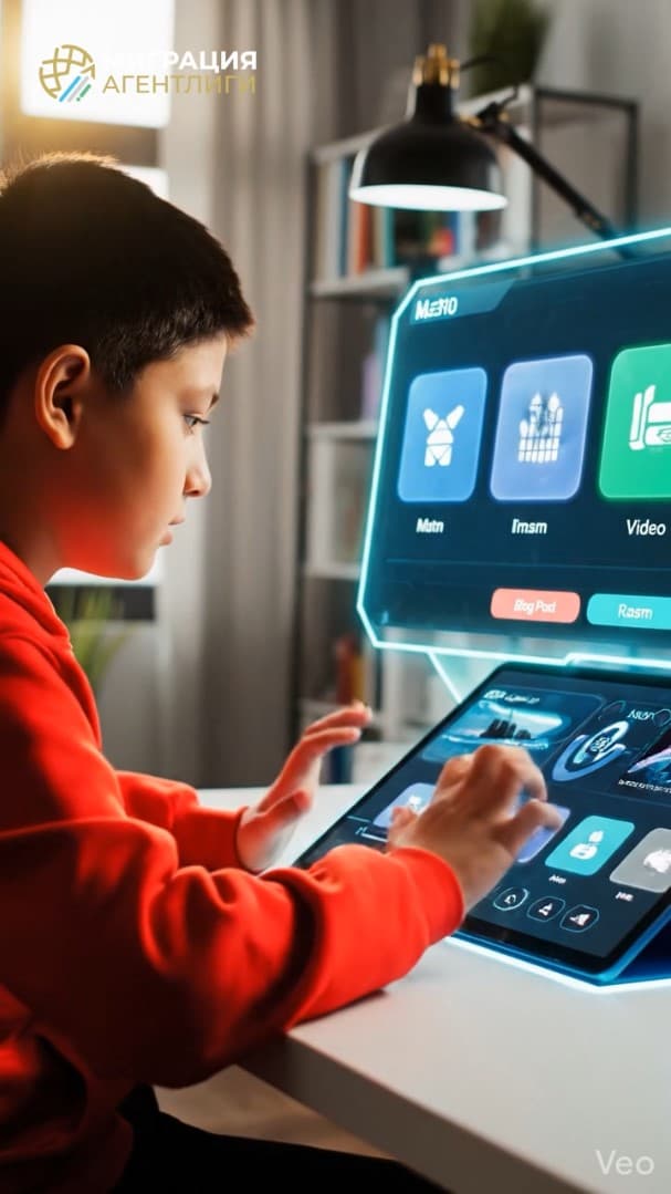 Останешься обычным пользователем?