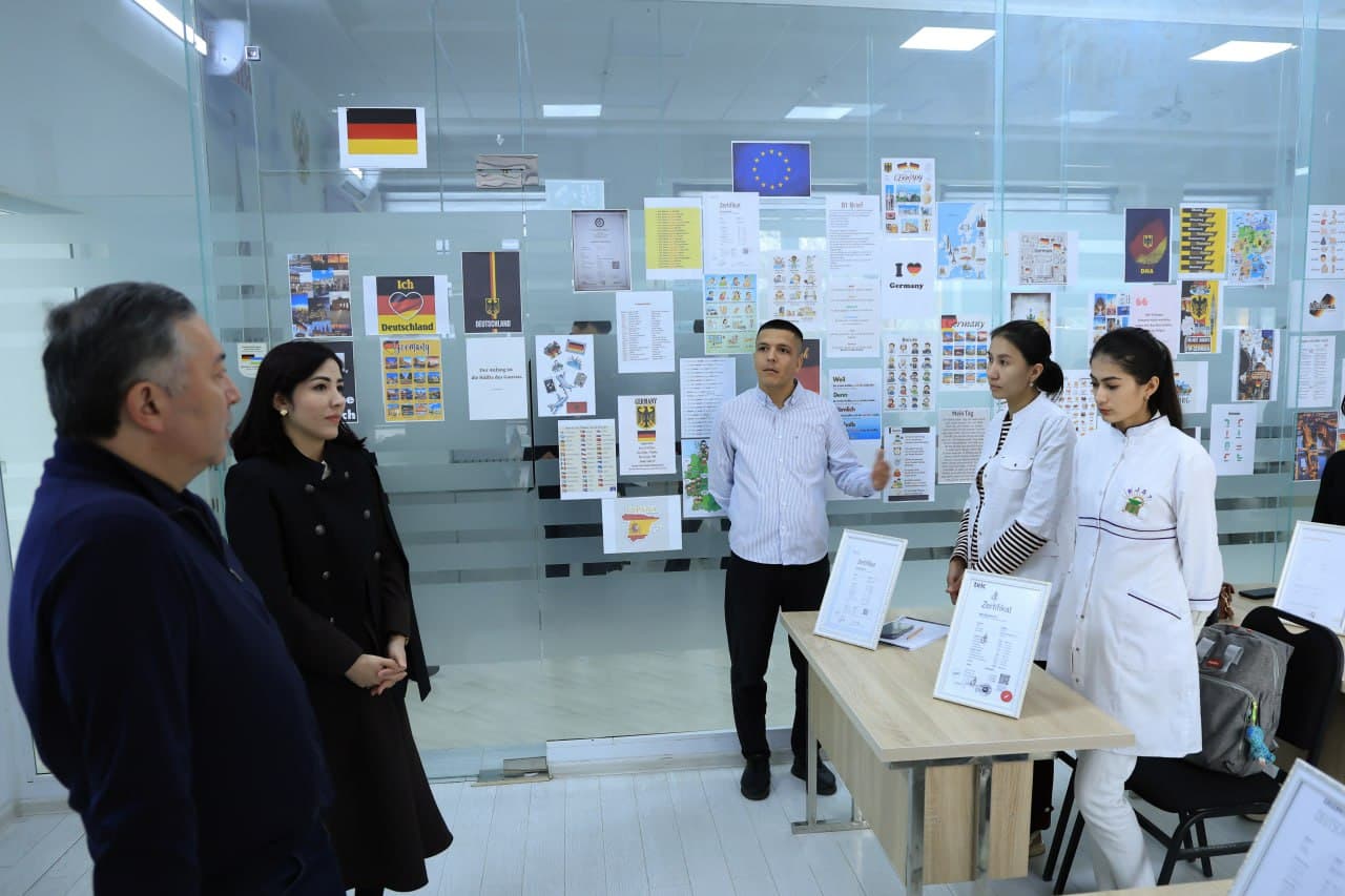 Practical solutions to youth problems