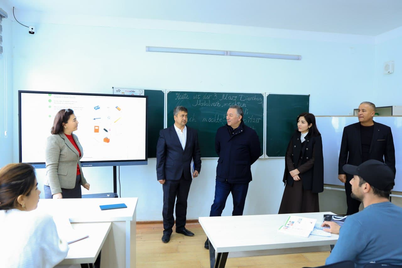 Practical solutions to youth problems