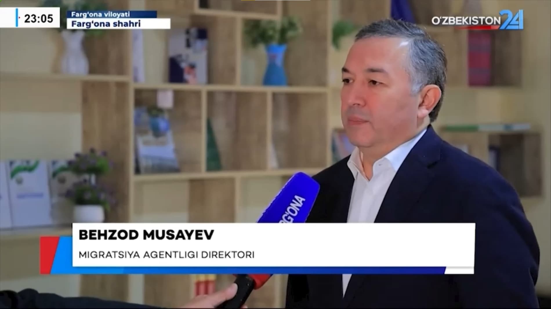 Ожидаются изменения в вопросах алиментов и миграции