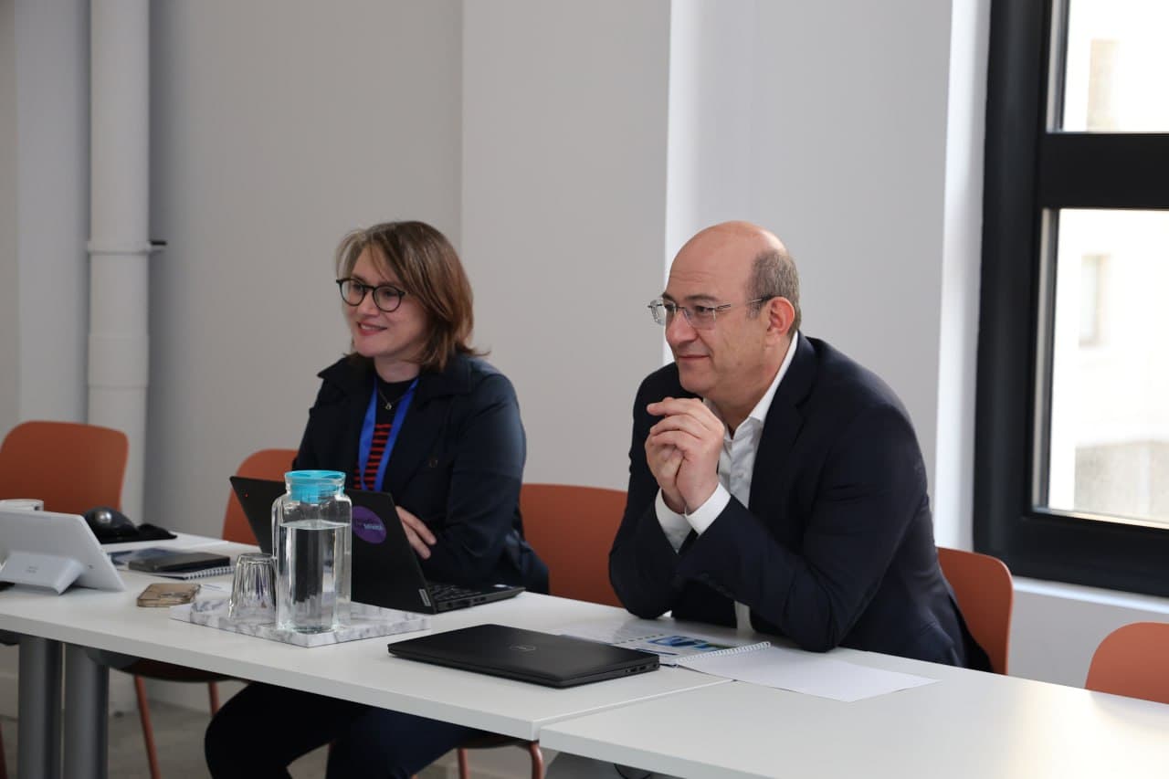 Сотрудничество с Францией