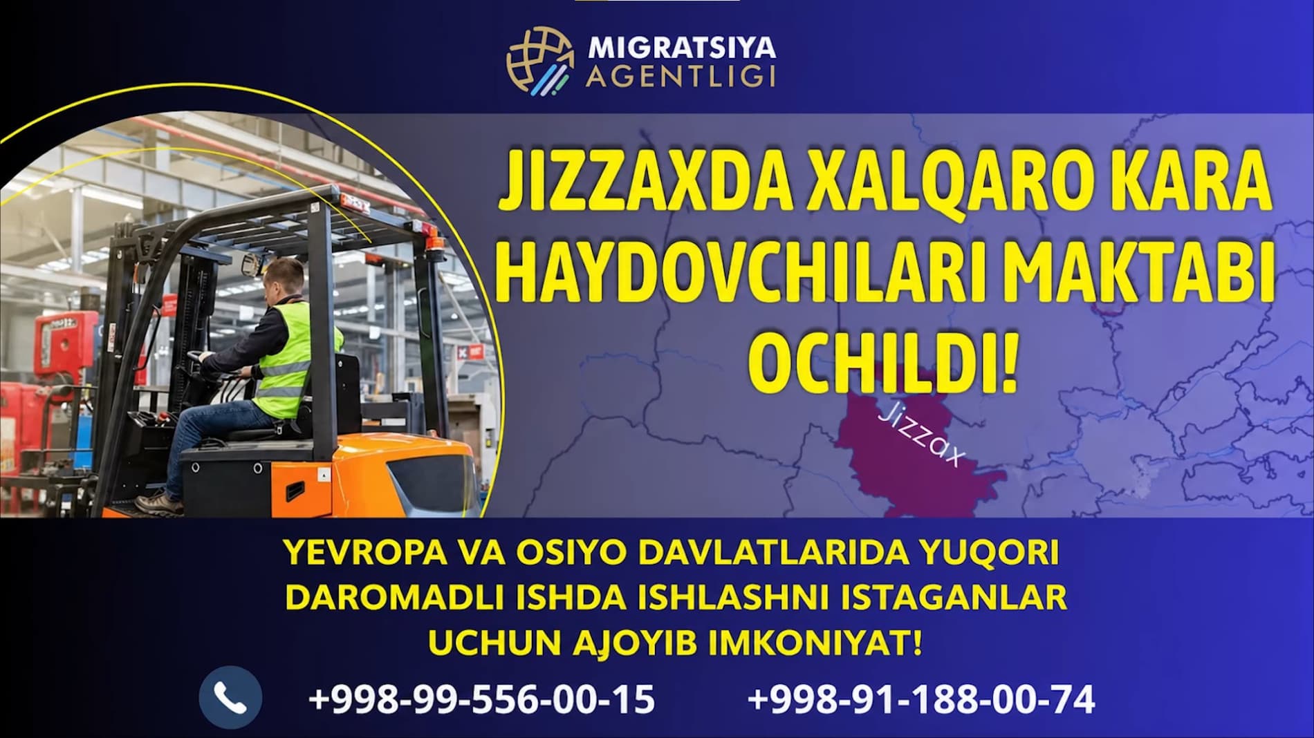 KARA HAYDASHGA QIZIQASIZMI?