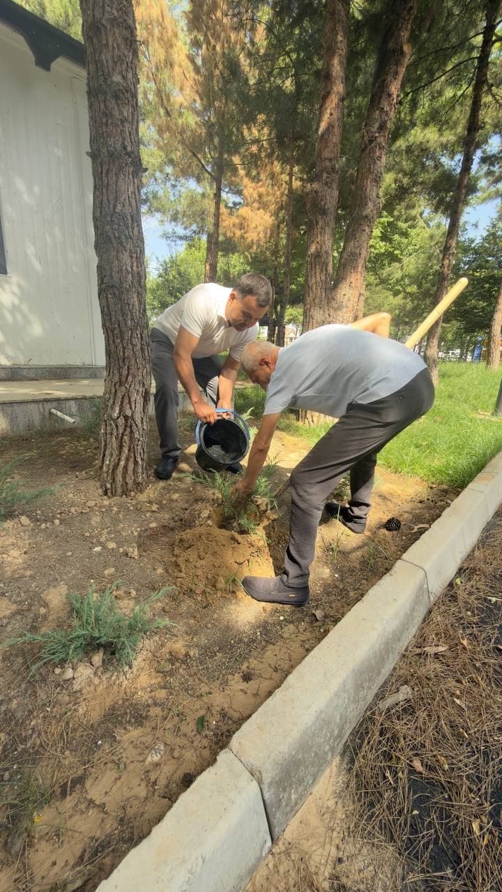 🌱 EKO-FAOL XODIM