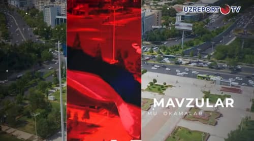 Торговля людьми: глобальная угроза