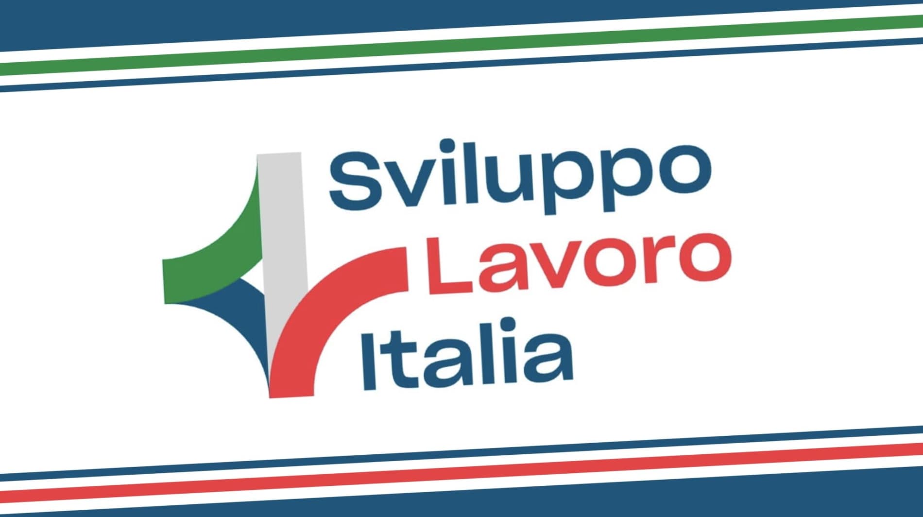 ITALIYADA ISHLASH IMKONIYATLARI